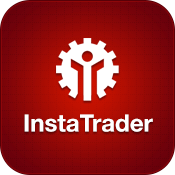 Terminal Trading MetaTrader 5