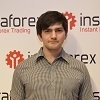 instaforex com відгуки