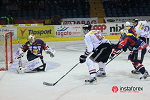 ทาง InstaForex เป็นผู้สนับสนุนทั่วไปสำหรับ HC Zvolen