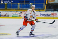 InstaForex le sponsor principal du club de hockey Zvolen!