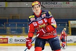 ทาง InstaForex เป็นผู้สนับสนุนทั่วไปสำหรับ HC Zvolen